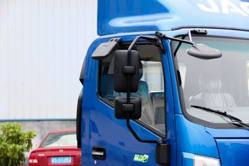 ���� ˧��Q7 170���� 5.4�׵��Ų�դʽ�Ῠ(����)ͼƬ