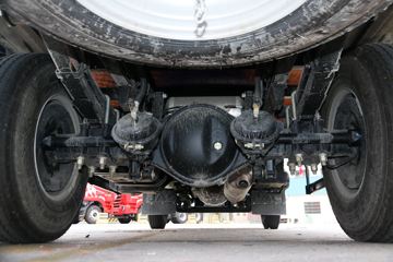 ���� ˧��Q3 130���� 4.13�׵�����ʽ�Ῠ(����)(HFC5041XXYP73K1C7S-1)ͼƬ