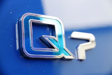 ���� ˧��Q7 170���� 5.4�׵��Ų�դʽ�Ῠ(����)ͼƬ