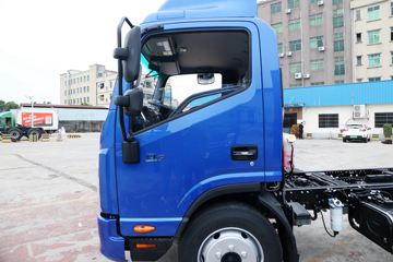 ���� ˧��Q7 170���� 5.4�׵��Ų�դʽ�Ῠ(����)ͼƬ