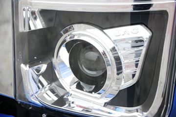 ���� ˧��Q7 170���� 5.4�׵��Ų�դʽ�Ῠ(����)ͼƬ