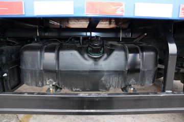 ���� ˧��Q3 130���� 4.13�׵�����ʽ�Ῠ(����)(HFC5041XXYP73K1C7S-1)ͼƬ