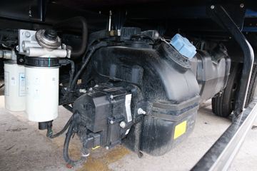 ���� ˧��Q3 130���� 4.13�׵�����ʽ�Ῠ(����)(HFC5041XXYP73K1C7S-1)ͼƬ