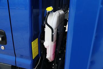 ���� ˧��Q3 130���� 4.13�׵�����ʽ�Ῠ(����)(HFC5041XXYP73K1C7S-1)ͼƬ