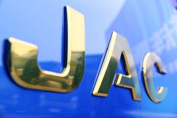 ���� ˧��Q7 170���� 5.4�׵��Ų�դʽ�Ῠ(����)ͼƬ