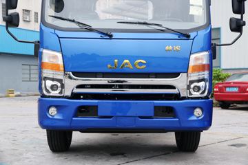 ���� ˧��Q7 170���� 5.4�׵��Ų�դʽ�Ῠ(����)ͼƬ