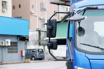 ���� ˧��Q7 170���� 5.4�׵��Ų�դʽ�Ῠ(����)ͼƬ