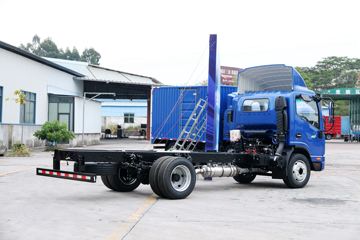 ���� ˧��Q7 170���� 5.4�׵��Ų�դʽ�Ῠ(����)ͼƬ