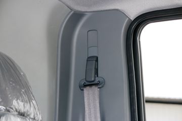���� ˧��Q7 170���� 5.4�׵��Ų�դʽ�Ῠ(����)ͼƬ
