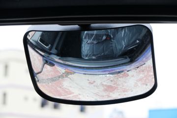 ���� ˧��Q7 170���� 5.4�׵��Ų�դʽ�Ῠ(����)ͼƬ