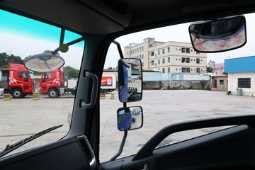 ���� ˧��Q7 170���� 5.4�׵��Ų�դʽ�Ῠ(����)ͼƬ