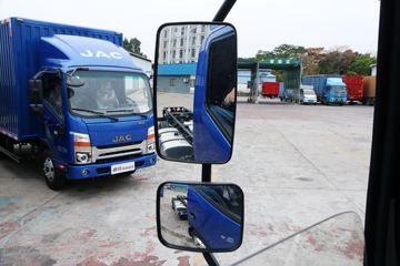 ���� ˧��Q7 170���� 5.4�׵��Ų�դʽ�Ῠ(����)ͼƬ