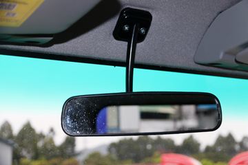 ���� ˧��Q7 170���� 5.4�׵��Ų�դʽ�Ῠ(����)ͼƬ