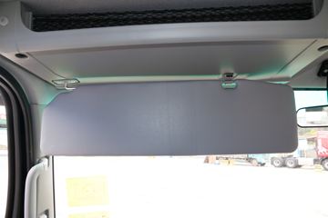 ���� ˧��Q7 170���� 5.4�׵��Ų�դʽ�Ῠ(����)ͼƬ
