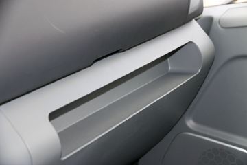 ���� ˧��Q7 170���� 5.4�׵��Ų�դʽ�Ῠ(����)ͼƬ
