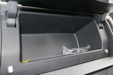 ���� ˧��Q7 170���� 5.4�׵��Ų�դʽ�Ῠ(����)ͼƬ