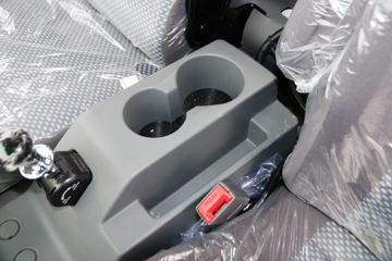 ���� ˧��Q7 170���� 5.4�׵��Ų�դʽ�Ῠ(����)ͼƬ