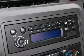 ���� ˧��Q7 170���� 5.4�׵��Ų�դʽ�Ῠ(����)ͼƬ