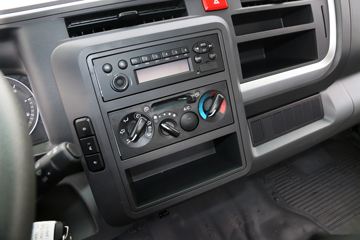 ���� ˧��Q7 170���� 5.4�׵��Ų�դʽ�Ῠ(����)ͼƬ