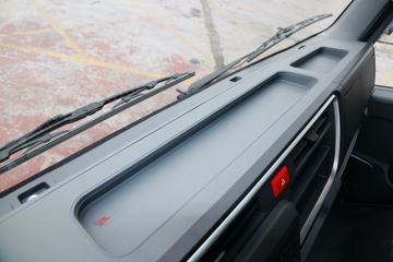 ���� ˧��Q7 170���� 5.4�׵��Ų�դʽ�Ῠ(����)ͼƬ