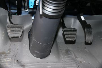 ���� ˧��Q7 170���� 5.4�׵��Ų�դʽ�Ῠ(����)ͼƬ