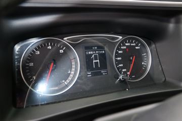 ���� ˧��Q7 170���� 5.4�׵��Ų�դʽ�Ῠ(����)ͼƬ
