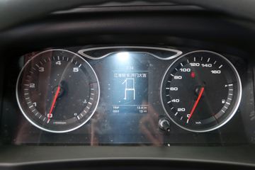 ���� ˧��Q7 170���� 5.4�׵��Ų�դʽ�Ῠ(����)ͼƬ