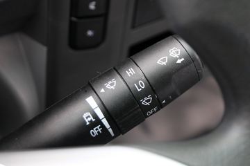 ���� ˧��Q7 170���� 5.4�׵��Ų�դʽ�Ῠ(����)ͼƬ