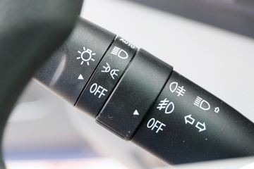 ���� ˧��Q7 170���� 5.4�׵��Ų�դʽ�Ῠ(����)ͼƬ