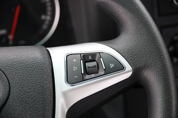���� ˧��Q7 170���� 5.4�׵��Ų�դʽ�Ῠ(����)ͼƬ