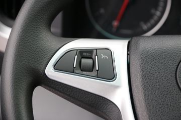 ���� ˧��Q7 170���� 5.4�׵��Ų�դʽ�Ῠ(����)ͼƬ