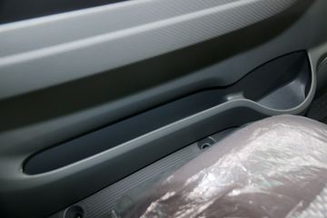 ���� ˧��Q7 170���� 5.4�׵��Ų�դʽ�Ῠ(����)ͼƬ