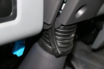 ���� ˧��Q7 170���� 5.4�׵��Ų�դʽ�Ῠ(����)ͼƬ