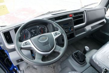 ���� ˧��Q7 170���� 5.4�׵��Ų�դʽ�Ῠ(����)ͼƬ