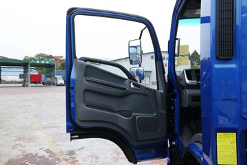 ���� ˧��Q7 170���� 5.4�׵��Ų�դʽ�Ῠ(����)ͼƬ