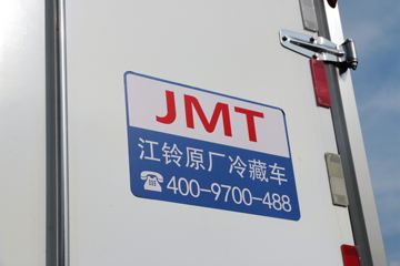  ǿ 116 3.97׵س(JMT5045XLCXG2)ͼƬ