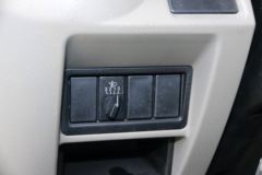 东风 凯普特K6-N 140马力 4X2 4.085米冷藏车(顺肇牌)(SZP5040XLCEQ1) 东风 凯普特K6-N 140马力 4X2 4.085米冷藏车(顺肇牌)(SZP5040XLCEQ1)