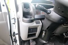 东风 凯普特K6-N 140马力 4X2 4.085米冷藏车(顺肇牌)(SZP5040XLCEQ1) 东风 凯普特K6-N 140马力 4X2 4.085米冷藏车(顺肇牌)(SZP5040XLCEQ1)