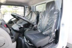 东风 凯普特K6-N 140马力 4X2 4.085米冷藏车(顺肇牌)(SZP5040XLCEQ1) 东风 凯普特K6-N 140马力 4X2 4.085米冷藏车(顺肇牌)(SZP5040XLCEQ1)