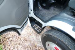 东风 凯普特K6-N 140马力 4X2 4.085米冷藏车(顺肇牌)(SZP5040XLCEQ1) 东风 凯普特K6-N 140马力 4X2 4.085米冷藏车(顺肇牌)(SZP5040XLCEQ1)