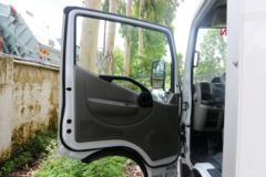 东风 凯普特K6-N 140马力 4X2 4.085米冷藏车(顺肇牌)(SZP5040XLCEQ1) 东风 凯普特K6-N 140马力 4X2 4.085米冷藏车(顺肇牌)(SZP5040XLCEQ1)