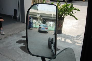 Ծ S80 1.5L 113  3.36׵С()(SH1033PEGCNZ2)ͼƬ