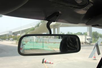 Ծ S80 1.5L 113  3.36׵С()(SH1033PEGCNZ2)ͼƬ