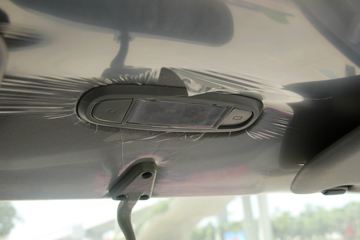 Ծ S80 1.5L 113  3.36׵С()(SH1033PEGCNZ2)ͼƬ