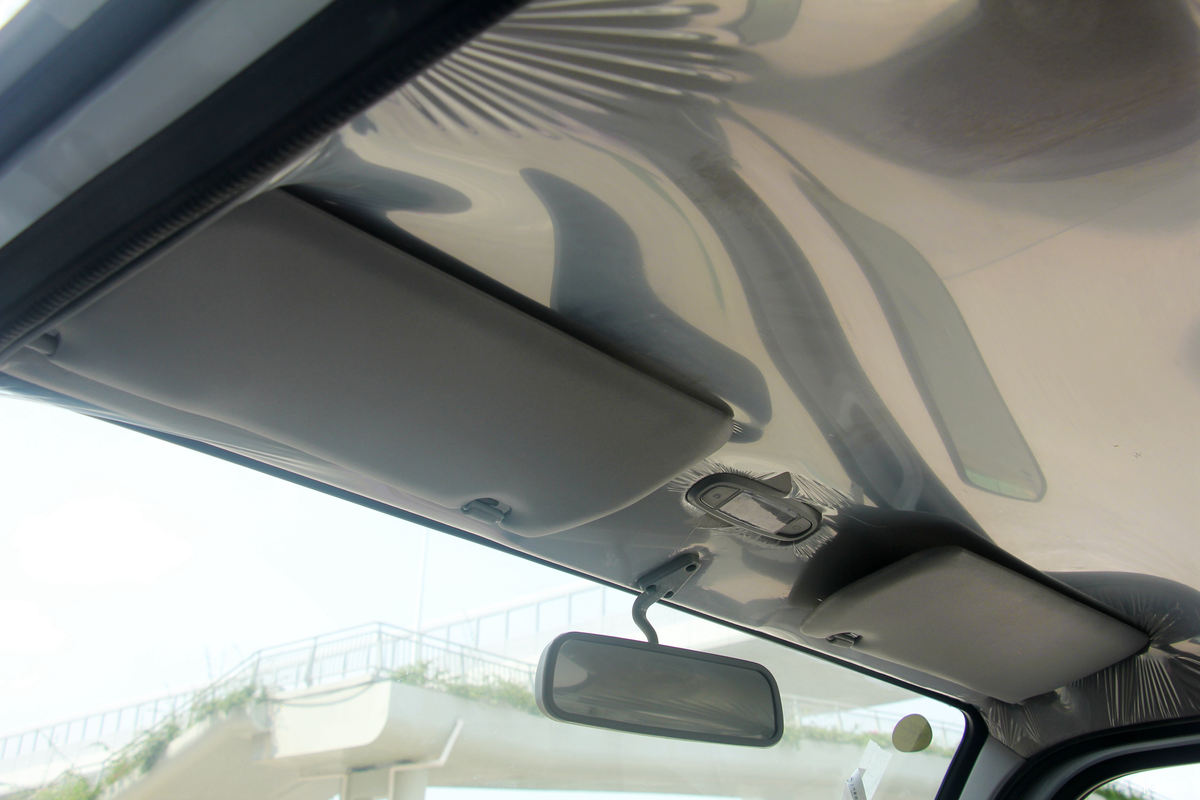 Ծ�� ����S80 1.5L 113���� ���� 3.36�׵�������С��(����)(SH1033PEGCNZ2)��ʻ��                                               