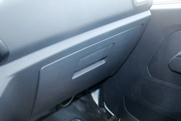 Ծ S80 1.5L 113  3.36׵С()(SH1033PEGCNZ2)ͼƬ