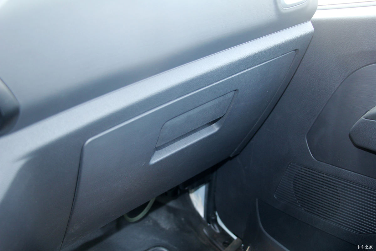 Ծ�� ����S80 1.5L 113���� ���� 3.36�׵�������С��(����)(SH1033PEGCNZ2)��ʻ��                                               