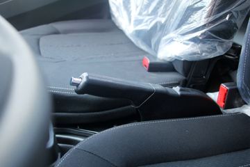 Ծ S80 1.5L 113  3.36׵С()(SH1033PEGCNZ2)ͼƬ