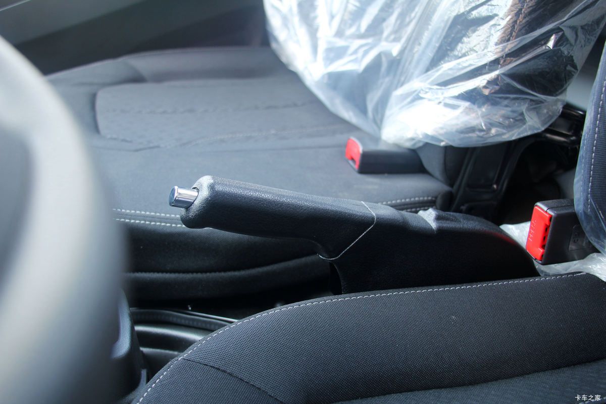 Ծ�� ����S80 1.5L 113���� ���� 3.36�׵�������С��(����)(SH1033PEGCNZ2)��ʻ��                                               