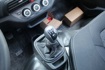 Ծ S80 1.5L 113  3.36׵С()(SH1033PEGCNZ2)ͼƬ